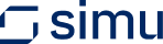 Logo-2