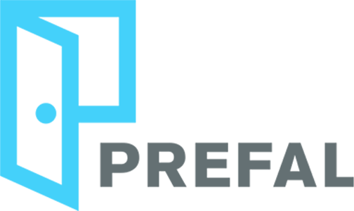 Logo_Prefal-horizontal_bleu_228px