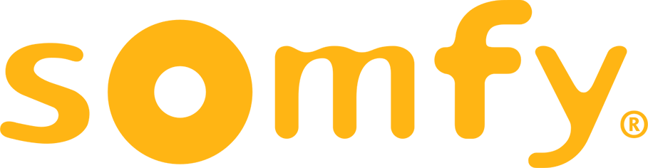 Somfy_logo.svg