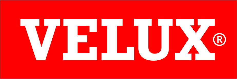 Velux_logo.svg