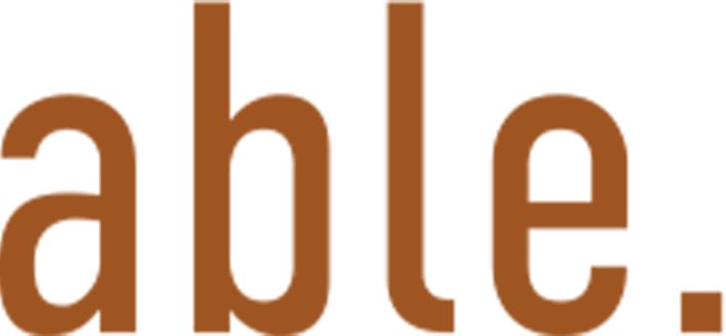 logo-able_corten-AFCA_350X100-e1752745420666