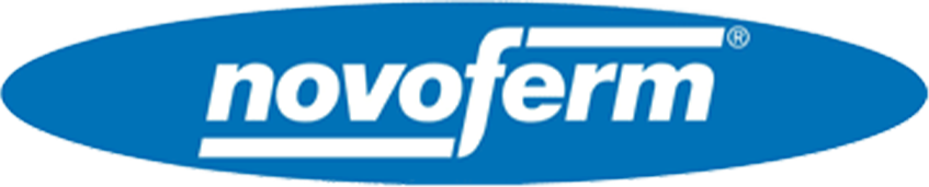 portes-garage-rennes-novoferm