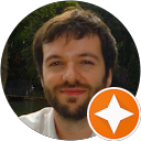 Léo T. profile picture