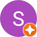 STEPHANE M profile picture