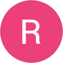 Rodolphe C. profile picture