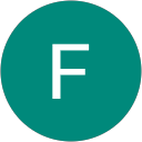 Fernand S. profile picture
