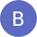Bertrand L. profile picture