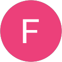 Francoise C. profile picture