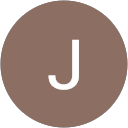 Jean-Pierre H. profile picture