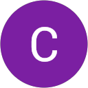 Chantal G. profile picture