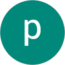 patrick G. profile picture